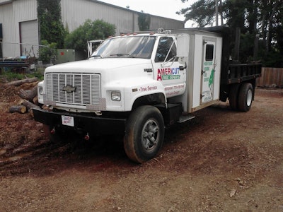 Americut truck from FB page 55ccba5d9647d