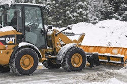 Arctic Sectional Sno Pusher 55c0e7b7de12f