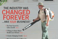 CSG v12 55d76c2a6b7c5