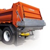 Crysteel SST Tailgate Spreader 55d20900233ed