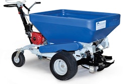 Ecolawn Eco 250 Topdresser 55bfbffc9d7ad