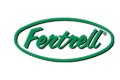 Fertrell logo 55d3855f87cf7