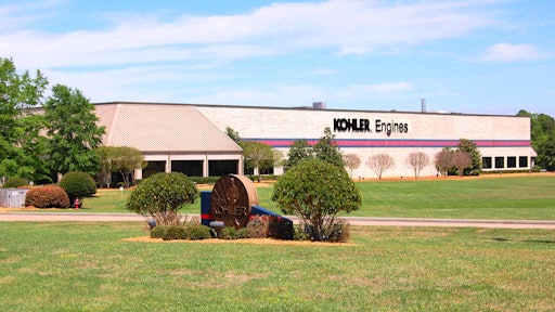 Hattiesburg Facility