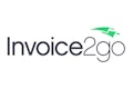 Invoice2go logo 55cbac558c248