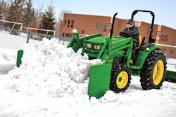 John Deere 4044R Compact Utility Tractor 55c21bff3059c