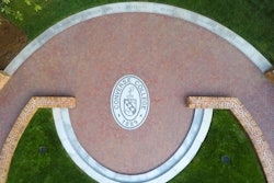 PHB Converse Johnson Plaza FB 4 55d35bb53d6c5