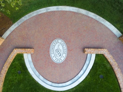 PHB Converse Johnson Plaza FB 4 55d35bb53d6c5