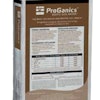 ProGanics Biotic Soil Media 55c239d8ad11b