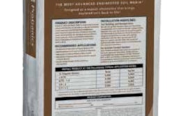 ProGanics Biotic Soil Media 55c239d8ad11b