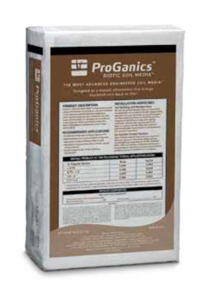 ProGanics Biotic Soil Media 55c239d8ad11b