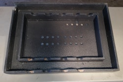 Quick Box 1