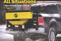 SNOW 1 0815 55ca3860ab5e4