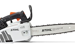 Stihl MS 193 T Chainsaw 55bf91d65e5c8