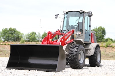 Takeuchi TW65 TW80 Series 2 55c382dd32092