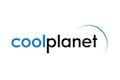 coolplanet logo 55e079a0bc31e