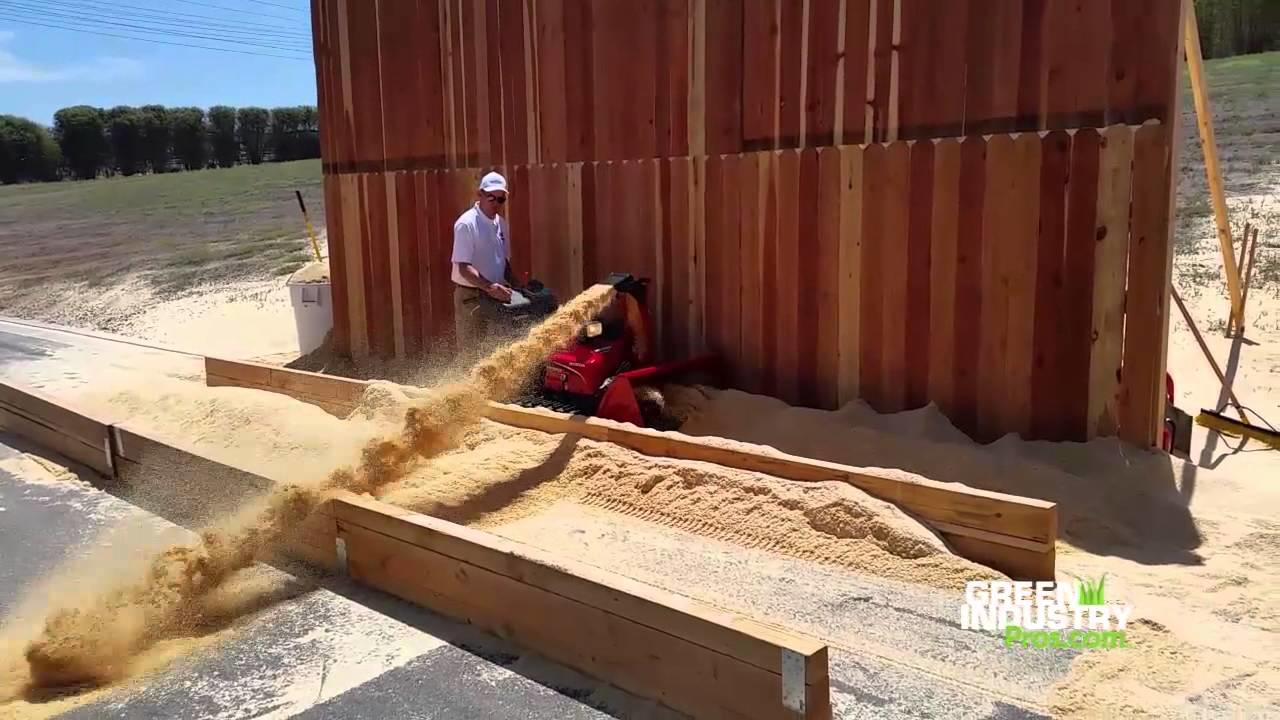 Honda Dream Garage Media Event - July 2015