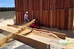 Honda Dream Garage Media Event - July 2015