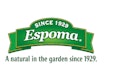 espoma logo 55d3893bb9f2a