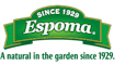 espoma logo 55d3893bb9f2a