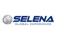 selena logo 55d392a9cb8cf