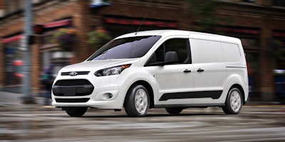 2016 Transit Connect 55fb1d9692c86