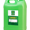 Civitas WEEDfree Brand 55e5bb258665b