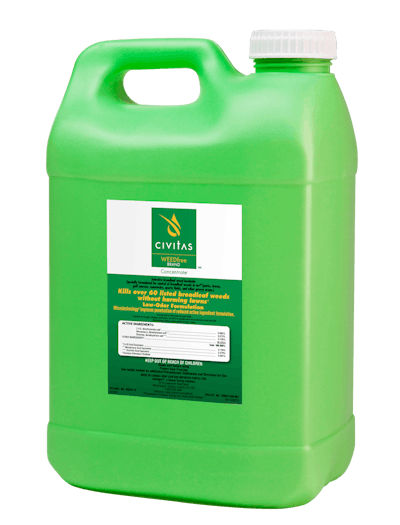 Civitas WEEDfree Brand 55e5bb258665b