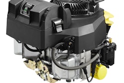 Confidant EFI Recoil 55e89e99191d8