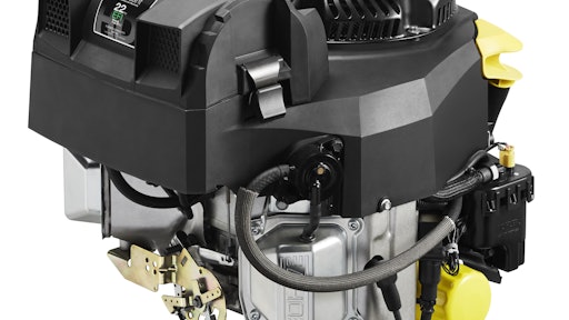 Confidant EFI Recoil 55e89e99191d8