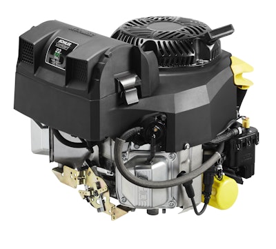 Confidant EFI Recoil 55e89e99191d8
