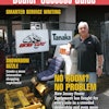 Dealer Success Guide - Volume 32 - October 2015
