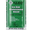 Eco Surface Solutions Ice Ban Professional Blend 55f72b0f867dd