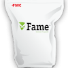 FAME 25lb granular 55ef3c8fdba90