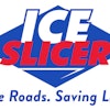 IceSlicer 55f9bec6714dc