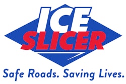 IceSlicer 55f9bec6714dc