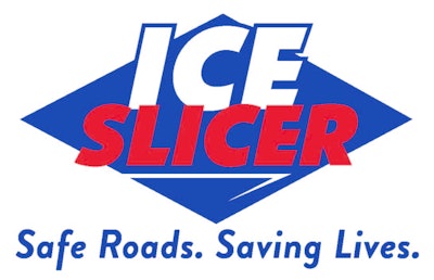 IceSlicer 55f9bec6714dc