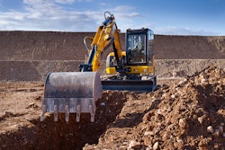 JCB 90Z 560021466f395