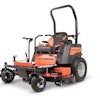 Jacobsen Pro Series RZT 55e85df0aa725