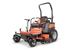 Jacobsen Pro Series RZT 55e85df0aa725