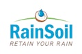 RainSoil Logo 55e619dd55b20