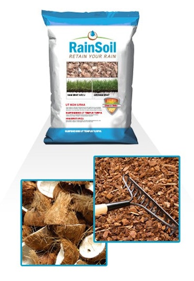 RainSoil Retain Your Rain 55e61c27d7b14