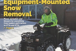 SnowPRO - Volume 2, 2015