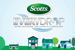 Scotts EveryDrop 55f02fdf6d94e