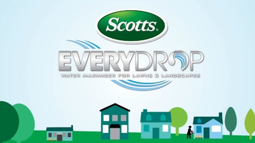 Scotts EveryDrop 55f02fdf6d94e