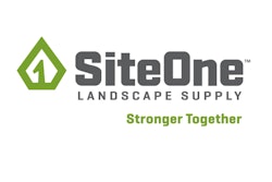 SiteOne Landscape Supply logo 55fb3630e25c5