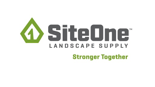 SiteOne Landscape Supply logo 55fb3630e25c5