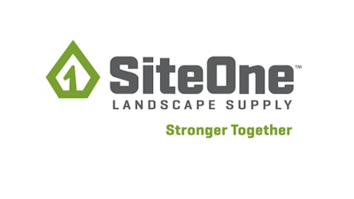 SiteOne Landscape Supply logo 55fb3630e25c5