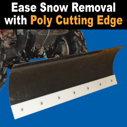 SnoPro Poly Edge 250x250 55f9bbaebfa42