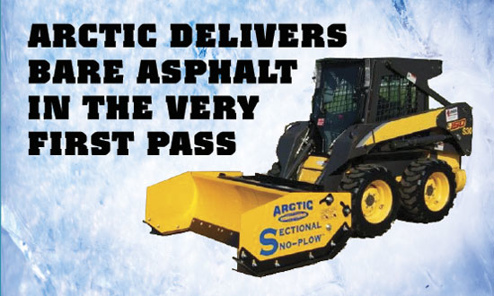 Snow Ice ArcticAd Header2 55fa31c442c64