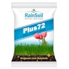 Soil Condtioner 55e61c1bbe106